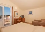 Maistra Camping Amarin Mobile Homes foto 28