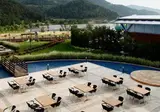 Obam Termal Resort & Spa foto 10