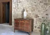 Pietra d'Acqua foto 9