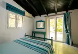 Sandy Beach Villas & Appartementen foto 6