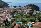 Magda's foto 2