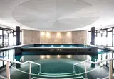 Sofitel Thalassa Sea & Spa foto 10