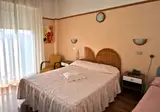 Hotel Britannia foto 17