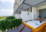 Sidera Kirman Premium foto 21
