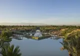 Mandarin Oriental Marrakech foto 22