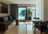 Akumal Bay Beach & Wellnes Resort foto 19