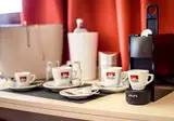 Hotel ibis Wien Mariahilf foto 5