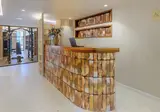 Hotel Vibra Yamm Sunset foto 28