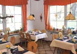 Hotel zum Moselstrand foto 7