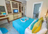 Club Big Blue Suite Hotel foto 6