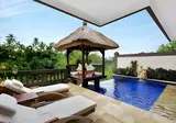 Viceroy Bali foto 6
