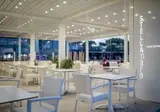 Stellamare  Beach Hotel foto 23