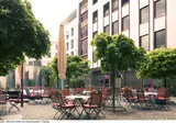 Dorint Hotel Leipzig foto 5