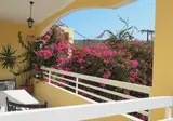 Appartementen Calypso Bay foto 14