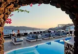 Canaves Oia Suites foto 12