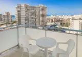 RH Royal Benidorm foto 12