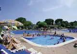 Camping Cisano & San Vito foto 6