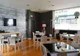 Madeira Bright Star Hotel foto 7