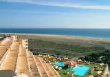Apartamentos LIVVO Palm Garden foto 6
