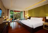 Graceland Khao Lak Resort & Spa foto 5