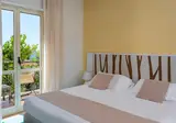 Hotel & Resort Le Axidie foto 23
