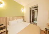 Atik Palace foto 8