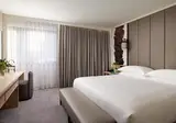 Nobu Hotel London Portman Square foto 11
