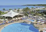 Allsun Hotel Sumba foto 13