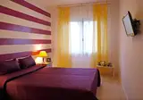 Hotel Germania foto 8