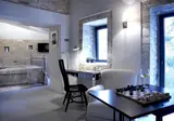Torri E Merli Hotel Paxos foto 30
