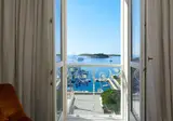 Palace Elisabeth Hvar Heritage Hotel foto 23