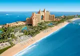 Atlantis, The Palm foto 28