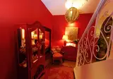 Riad les Oliviers foto 24