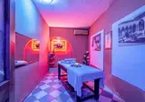 Senza Garden Holiday Club foto 23