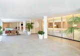 Sol Fuerteventura Jandia - All Suites foto 8