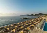 Perre La Mer Hotel Resort & Spa foto 19