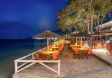 Castello Beach foto 19