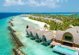 ananea Madivaru Maldives foto 14