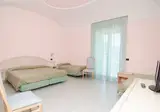 Felix Terme foto 3