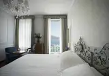 Grand Hotel Miramare foto 24