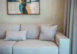 Akres Luxury Sea view Villas foto 19