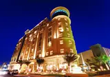 Millennium Hotel Doha foto 16