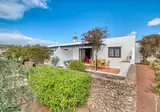 Las Casitas foto 25