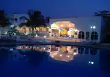 Mansea Beach Hotel and Resort foto 10