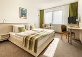 Panorama Inn Hotel foto 1