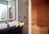 Highend Hotel & Residance foto 12