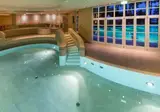Precise Resort Bad Saarow foto 15