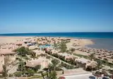 Shams Prestige Abu Soma Resort foto 22