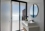 V&C Luxury Village foto 12