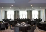 Marseilles Hotel foto 4